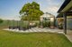 Photo - 4 Burnham Street, Forest Hill QLD 4342 - Image 18