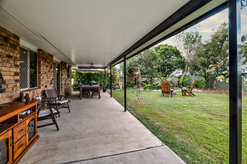 Photo - 4 Burnham Street, Forest Hill QLD 4342 - Image 20