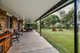 Photo - 4 Burnham Street, Forest Hill QLD 4342 - Image 20