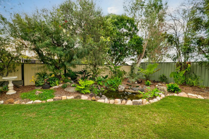 Photo - 4 Burnham Street, Forest Hill QLD 4342 - Image 21
