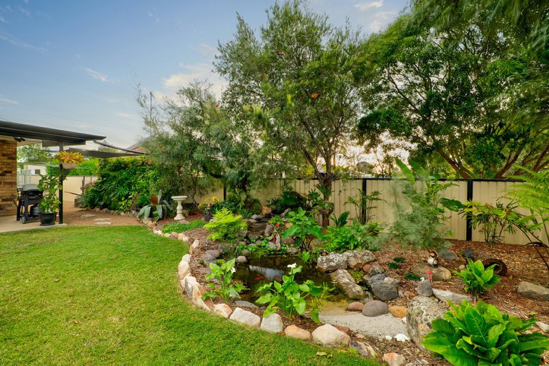 Photo - 4 Burnham Street, Forest Hill QLD 4342 - Image 22