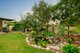 Photo - 4 Burnham Street, Forest Hill QLD 4342 - Image 22