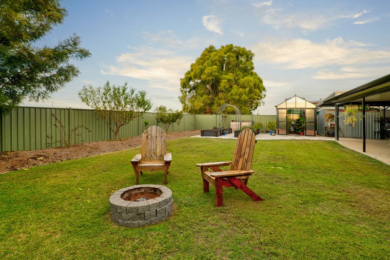 Photo - 4 Burnham Street, Forest Hill QLD 4342 - Image 23