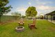Photo - 4 Burnham Street, Forest Hill QLD 4342 - Image 23