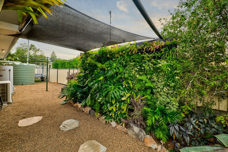 Photo - 4 Burnham Street, Forest Hill QLD 4342 - Image 25