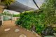 Photo - 4 Burnham Street, Forest Hill QLD 4342 - Image 25