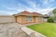 Photo - 4 Burnie Avenue, Campbelltown SA 5074 - Image 1