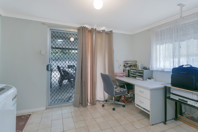 Photo - 4 Burnie Avenue, Campbelltown SA 5074 - Image 10