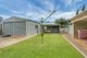 Photo - 4 Burnie Avenue, Campbelltown SA 5074 - Image 12