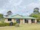 Photo - 4 Burns Crescent, Wondai QLD 4606 - Image 1