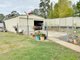 Photo - 4 Burns Crescent, Wondai QLD 4606 - Image 15