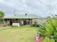 Photo - 4 Burns Crescent, Wondai QLD 4606 - Image 16