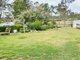 Photo - 4 Burns Crescent, Wondai QLD 4606 - Image 17