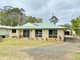 Photo - 4 Burns Crescent, Wondai QLD 4606 - Image 18