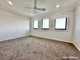 Photo - 4 Burranah Street, Rouse Hill NSW 2155 - Image 4