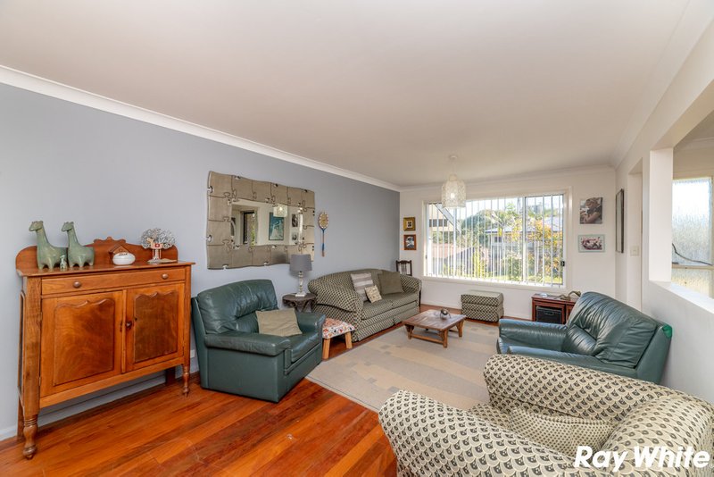 Photo - 4 Burrawan Street, Forster NSW 2428 - Image 5