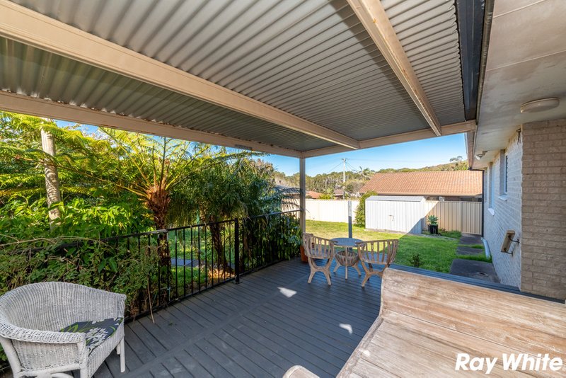 Photo - 4 Burrawan Street, Forster NSW 2428 - Image 9