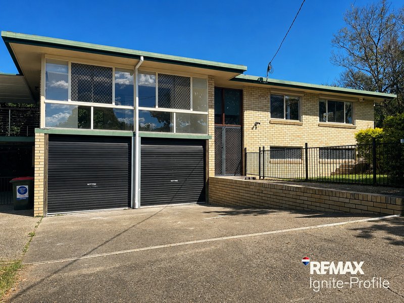 Photo - 4 Burrendah Road, Jindalee QLD 4074 - Image 1
