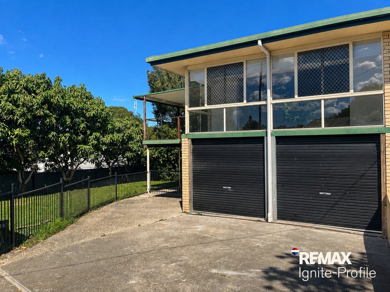 Photo - 4 Burrendah Road, Jindalee QLD 4074 - Image 3