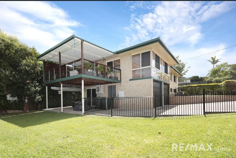 Photo - 4 Burrendah Road, Jindalee QLD 4074 - Image 4