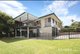 Photo - 4 Burrendah Road, Jindalee QLD 4074 - Image 4