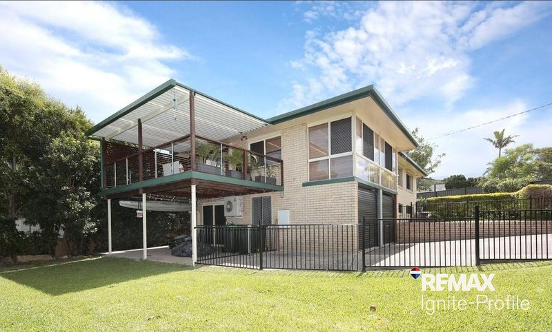 Photo - 4 Burrendah Road, Jindalee QLD 4074 - Image 5