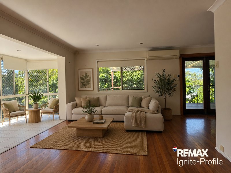 Photo - 4 Burrendah Road, Jindalee QLD 4074 - Image 8