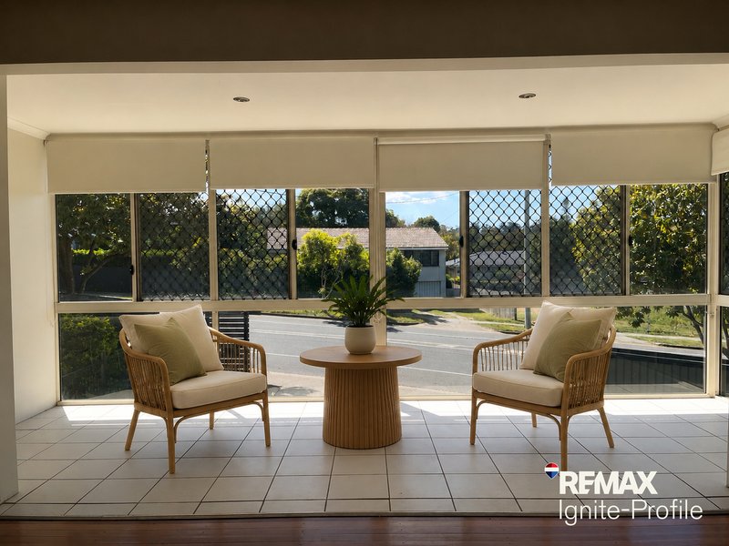 Photo - 4 Burrendah Road, Jindalee QLD 4074 - Image 10