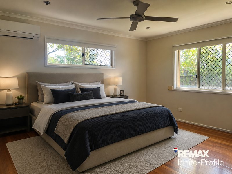 Photo - 4 Burrendah Road, Jindalee QLD 4074 - Image 13