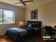 Photo - 4 Burrendah Road, Jindalee QLD 4074 - Image 14