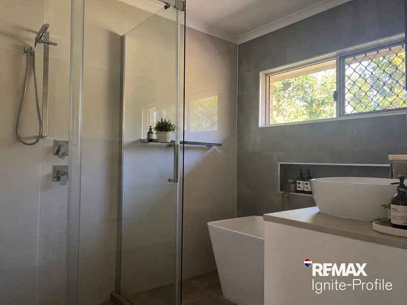 Photo - 4 Burrendah Road, Jindalee QLD 4074 - Image 16