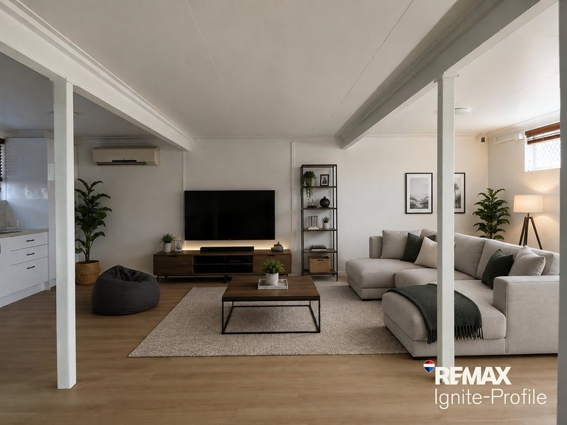 Photo - 4 Burrendah Road, Jindalee QLD 4074 - Image 17
