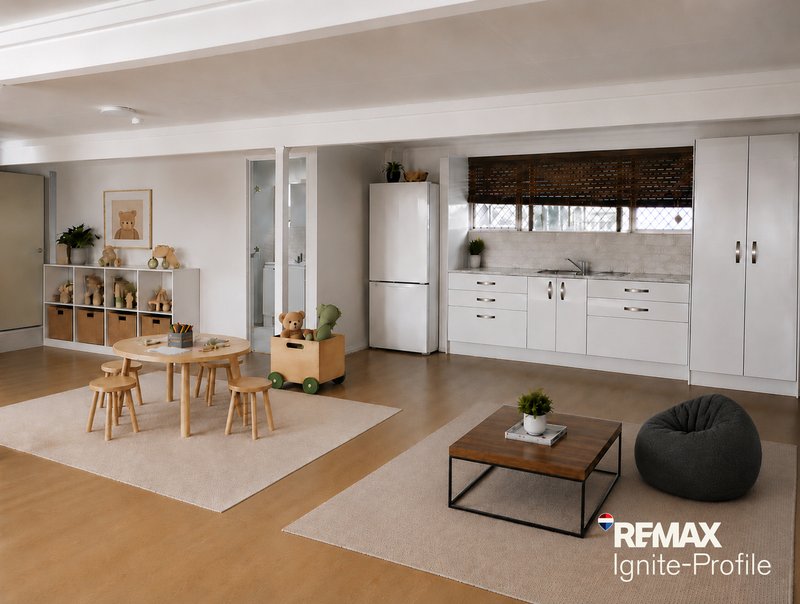 Photo - 4 Burrendah Road, Jindalee QLD 4074 - Image 19