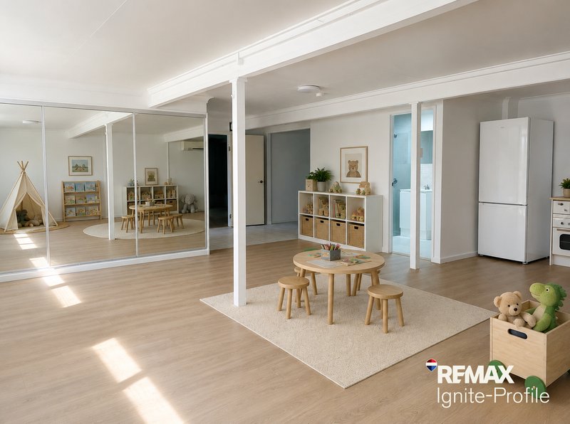 Photo - 4 Burrendah Road, Jindalee QLD 4074 - Image 20