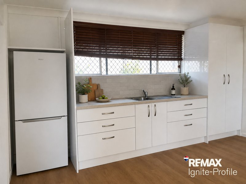 Photo - 4 Burrendah Road, Jindalee QLD 4074 - Image 21