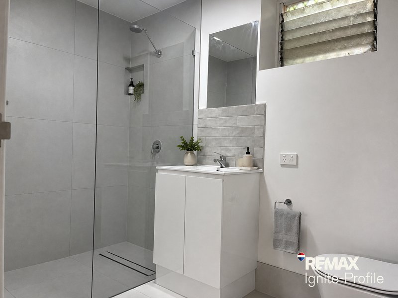 Photo - 4 Burrendah Road, Jindalee QLD 4074 - Image 22