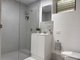 Photo - 4 Burrendah Road, Jindalee QLD 4074 - Image 22