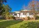 Photo - 4 Burri Street, Taree NSW 2430 - Image 1