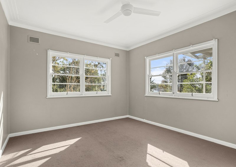 Photo - 4 Burri Street, Taree NSW 2430 - Image 6