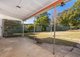 Photo - 4 Burri Street, Taree NSW 2430 - Image 11