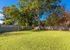 Photo - 4 Burri Street, Taree NSW 2430 - Image 13