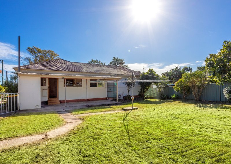 Photo - 4 Burri Street, Taree NSW 2430 - Image 14