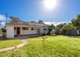 Photo - 4 Burri Street, Taree NSW 2430 - Image 14