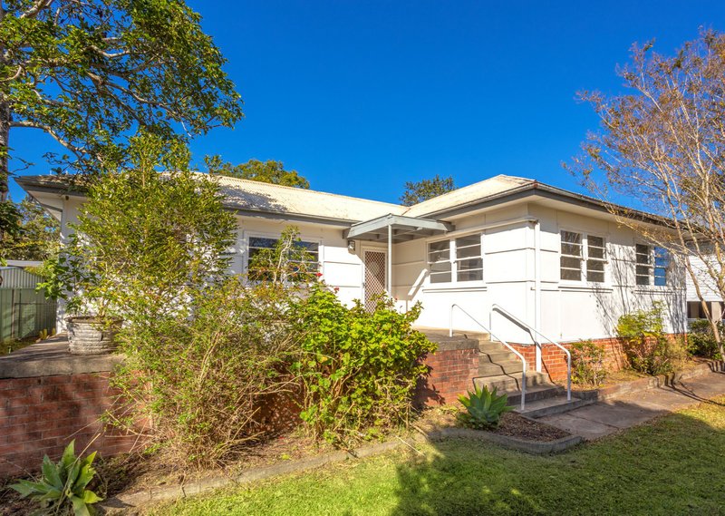 Photo - 4 Burri Street, Taree NSW 2430 - Image 15