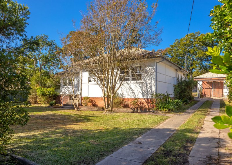 Photo - 4 Burri Street, Taree NSW 2430 - Image 16