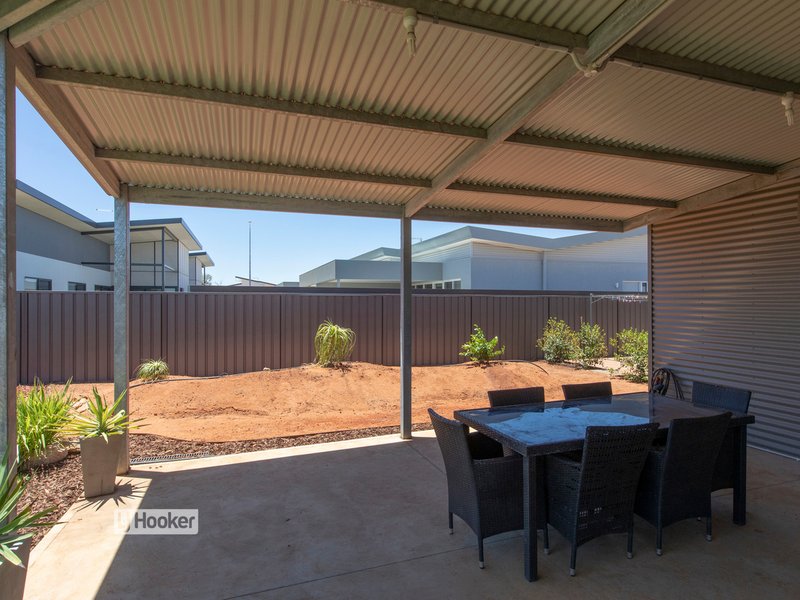 Photo - 4 Burrows Street, Kilgariff NT 0873 - Image 16