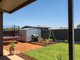 Photo - 4 Burrows Street, Kilgariff NT 0873 - Image 17