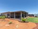 Photo - 4 Burrows Street, Kilgariff NT 0873 - Image 20