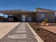 Photo - 4 Burrows Street, Kilgariff NT 0873 - Image 21