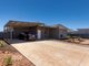 Photo - 4 Burrows Street, Kilgariff NT 0873 - Image 22